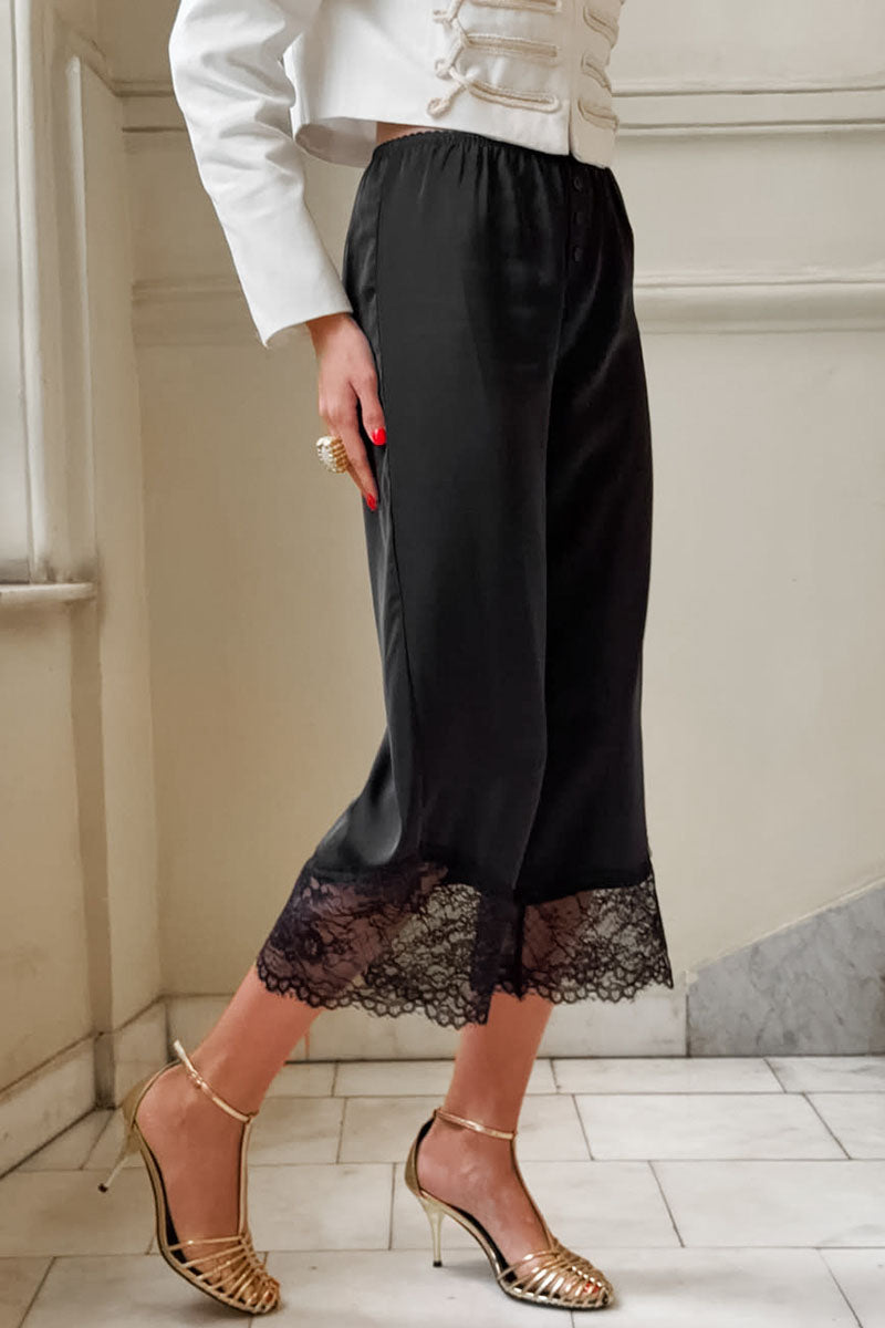 BLACK (5).jpg