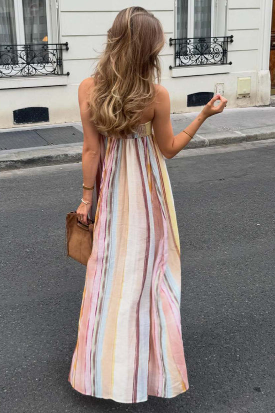 MULTI (6).jpg
