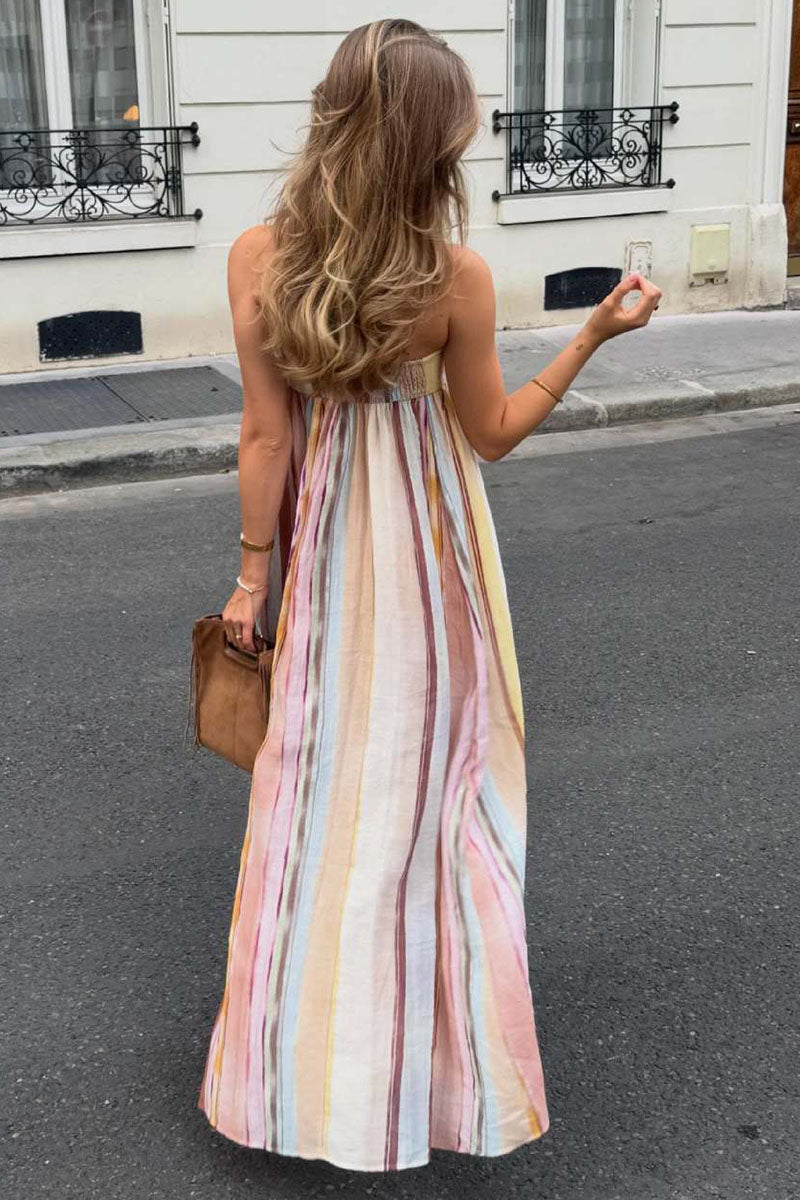 MULTI (6).jpg