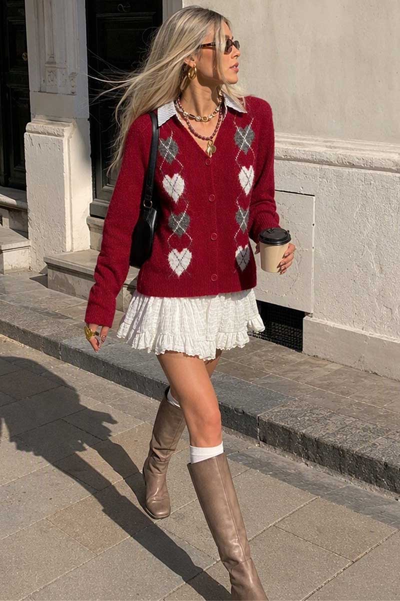 RED (3).jpg