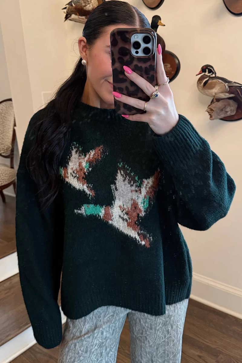 DARK GREEN (3).jpg