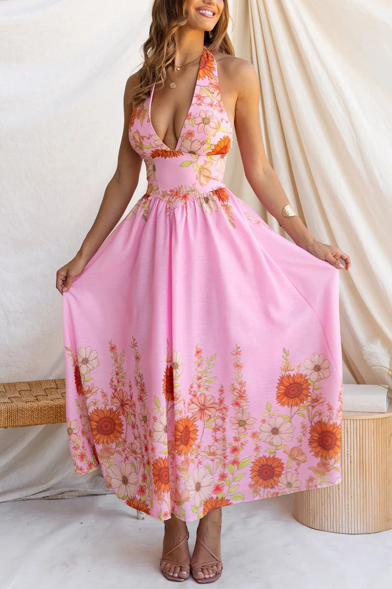 PINK (1).jpg