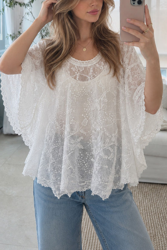 WHITE (2).jpg