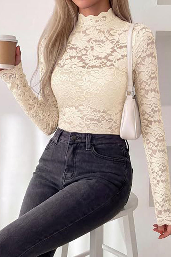 BEIGE (1).jpg