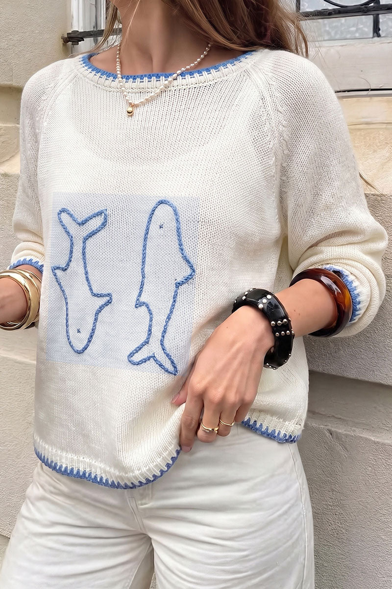 WHITE (3).jpg