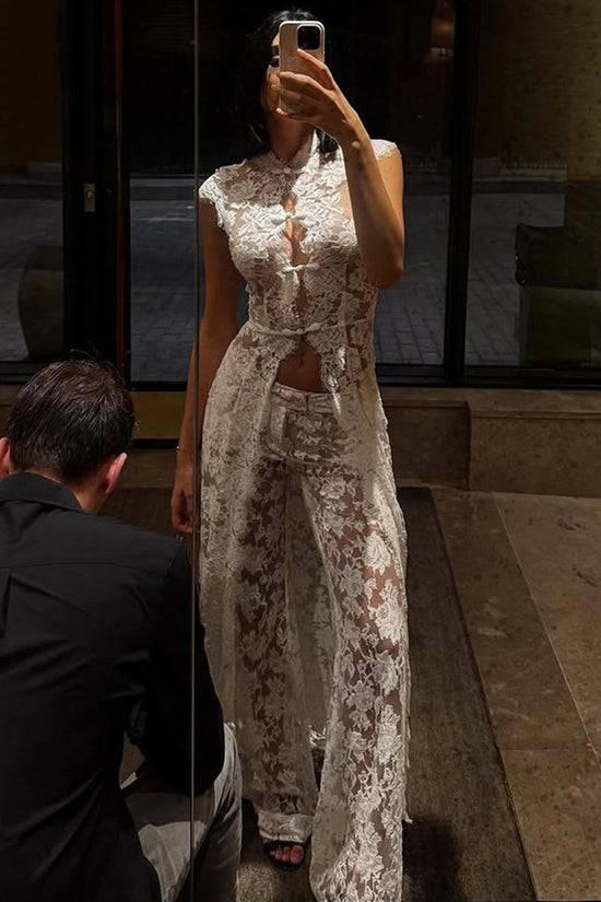 WHITE (1).jpg