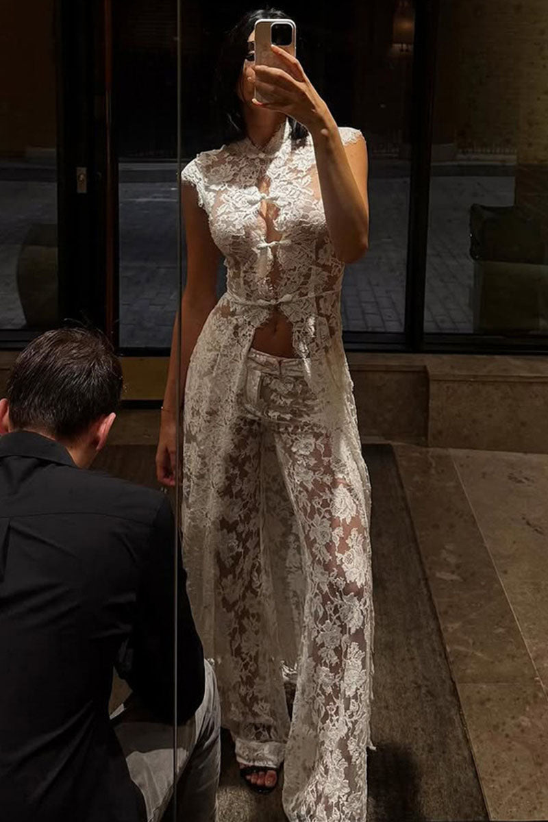 WHITE (1).jpg