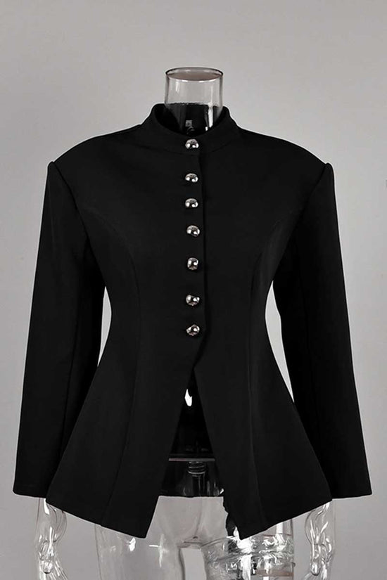 BLACK (2).jpg