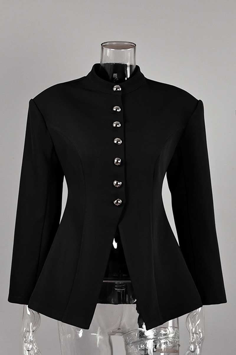 BLACK (2).jpg
