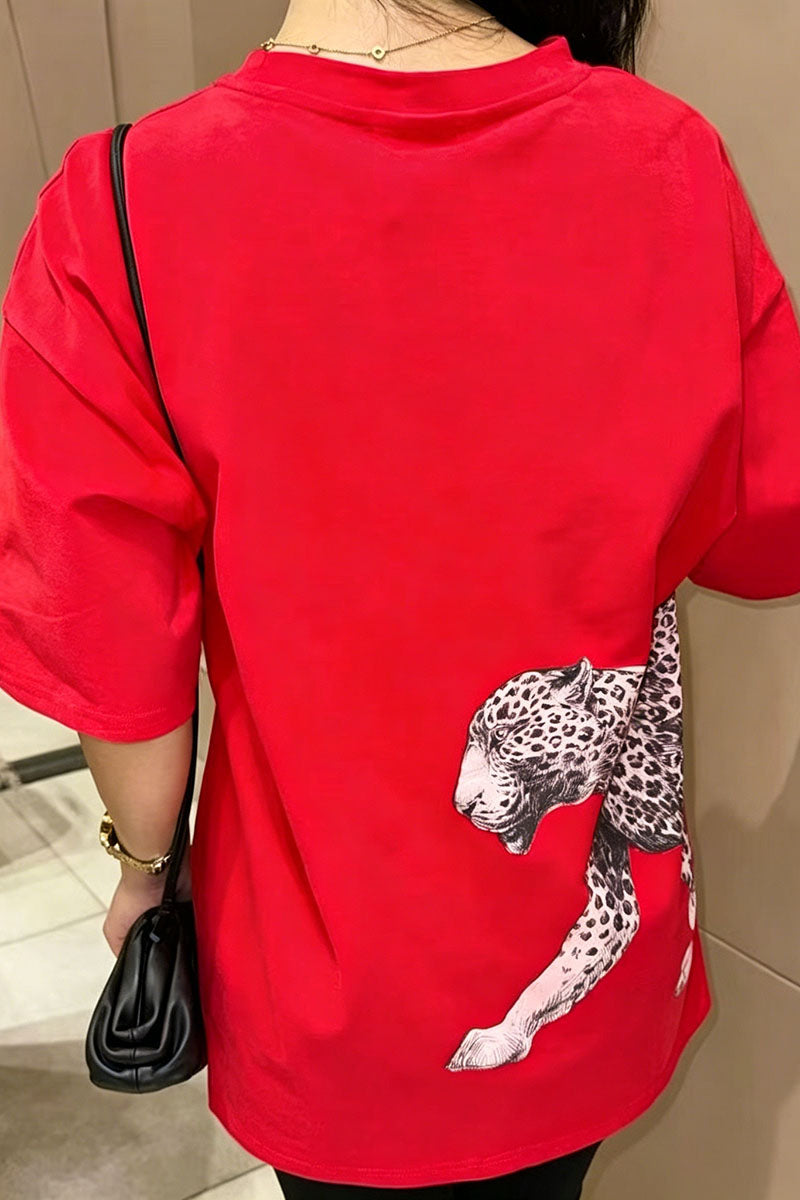 RED.jpg