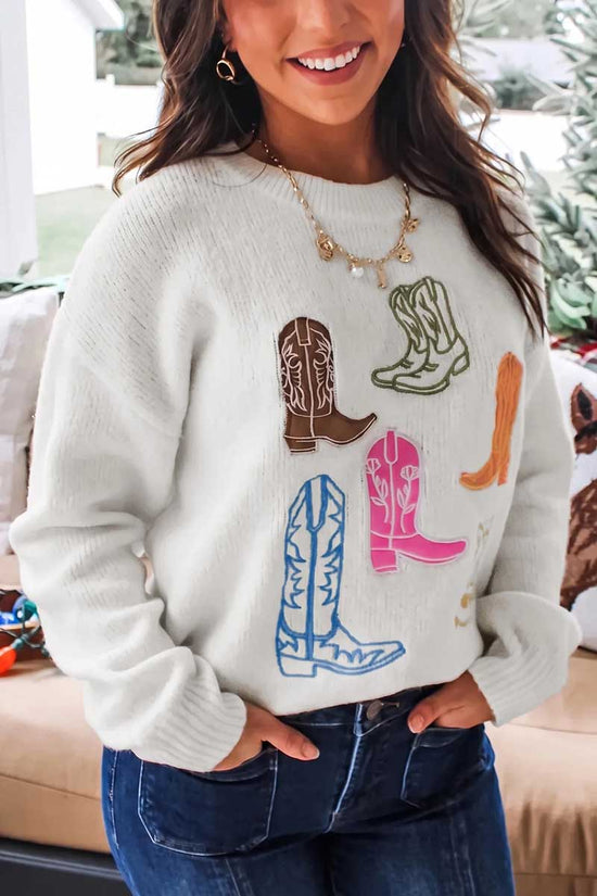 WHITE (4).jpg