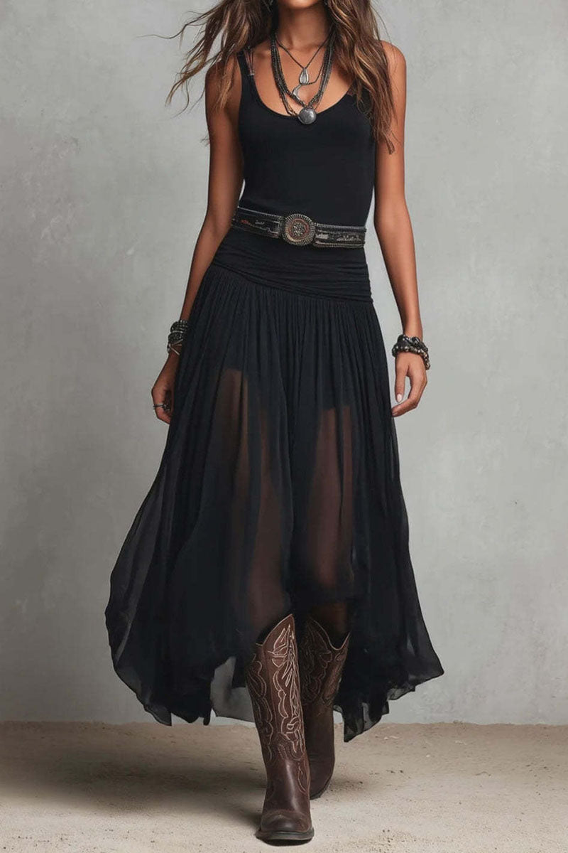 BLACK (1).jpg