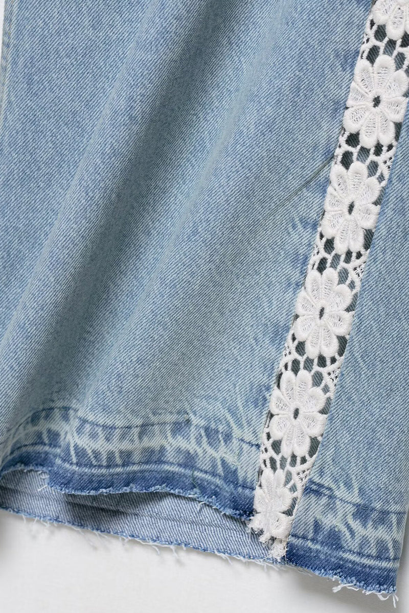 BLUE (6).jpg