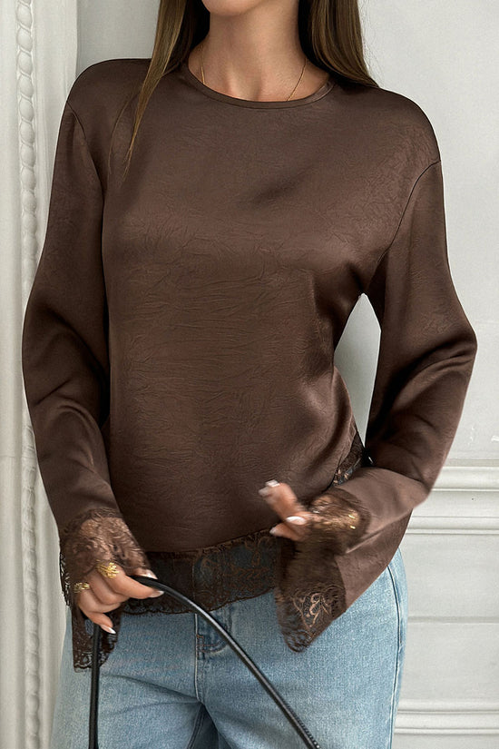 BROWN (2).jpg