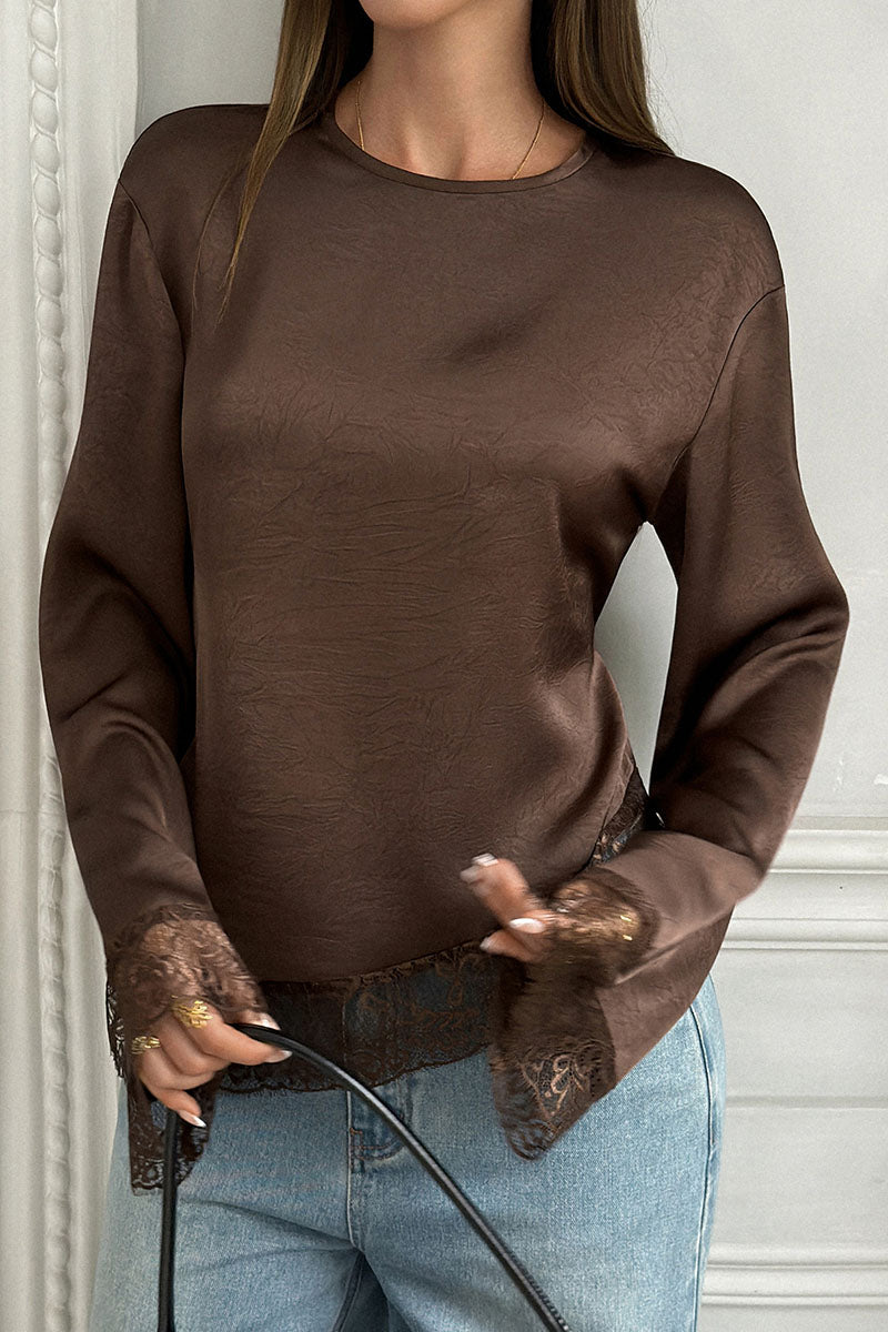 BROWN (2).jpg