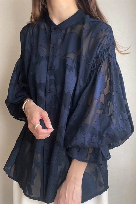 BLUE (3).jpg