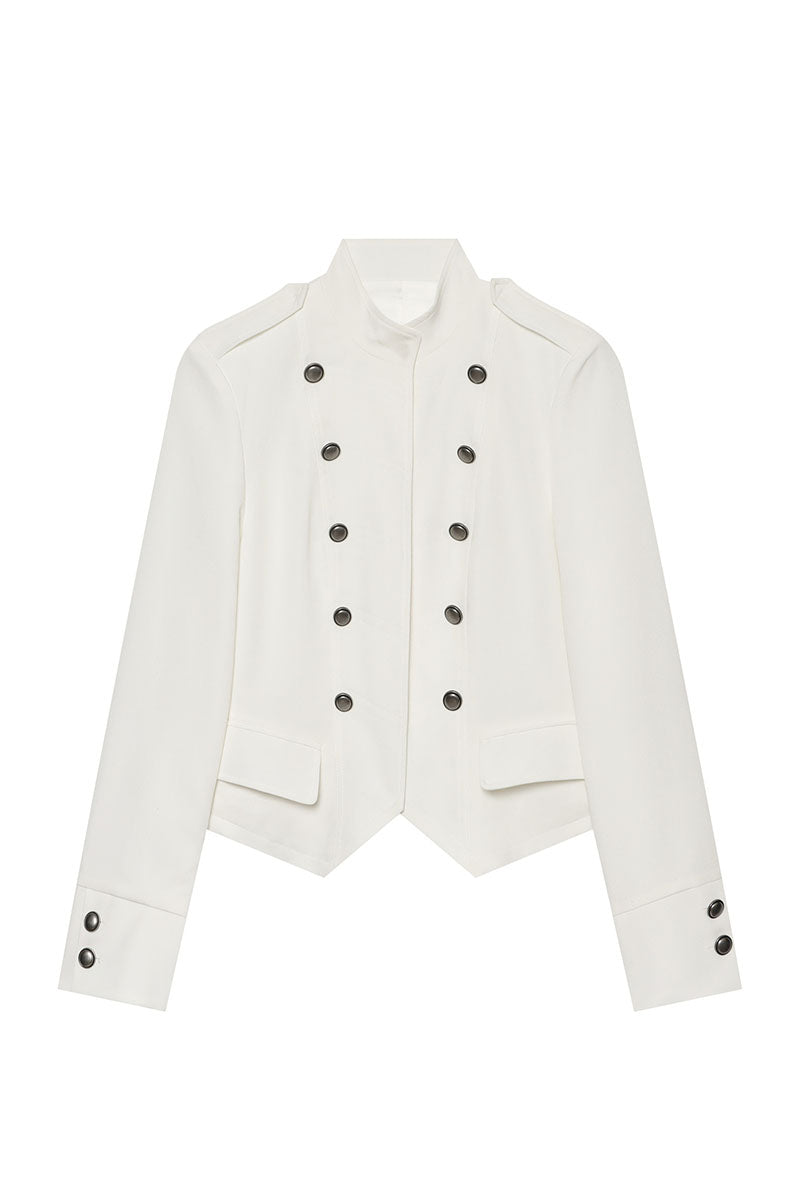 WHITE (3).jpg