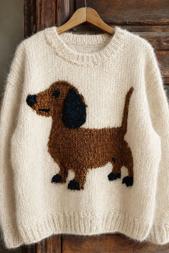 BEIGE (3).jpg
