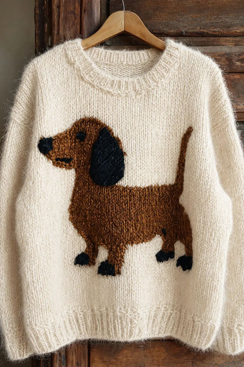 BEIGE (3).jpg