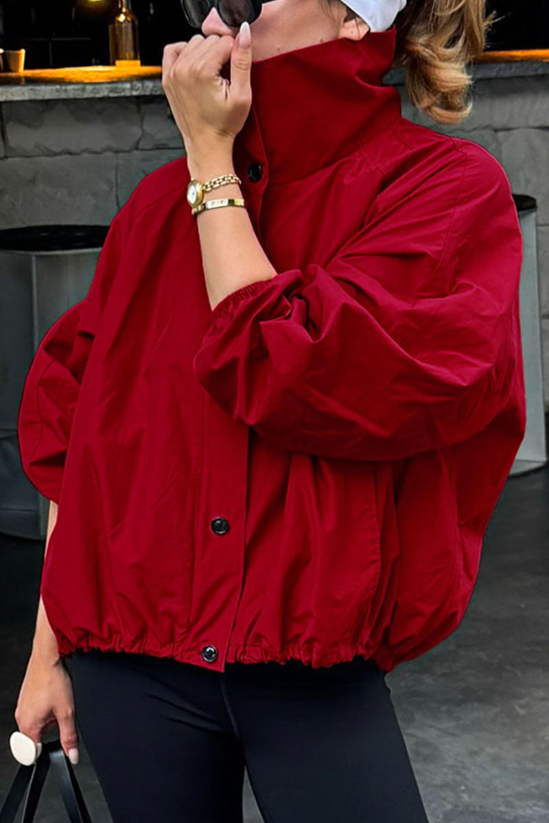 RED (3).jpg