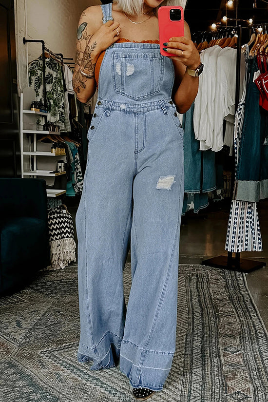 BLUE (1).jpg