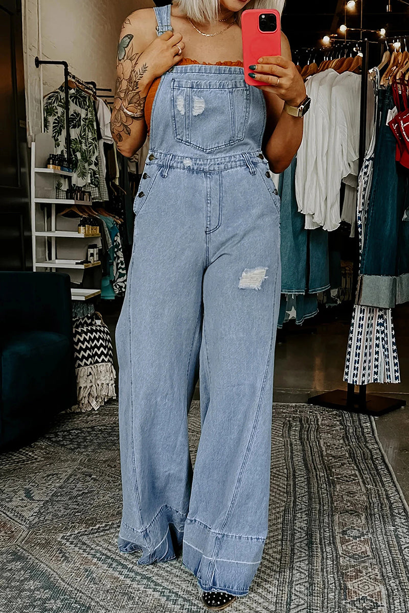 BLUE (1).jpg