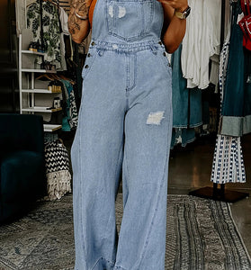 BLUE (1).jpg