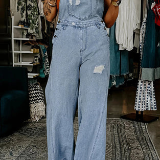 BLUE (1).jpg