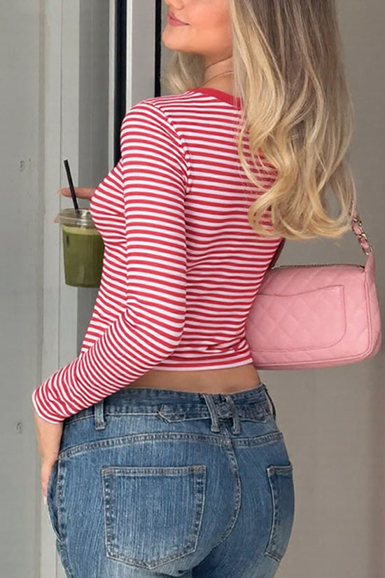 RED (3).jpg