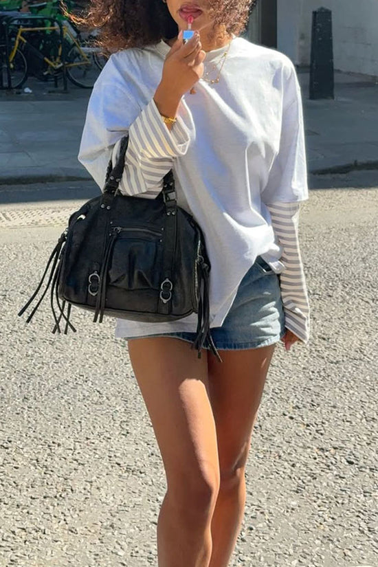 LIGHT GREY (6).jpg
