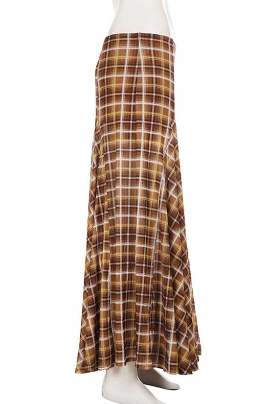 BROWN (5).jpg