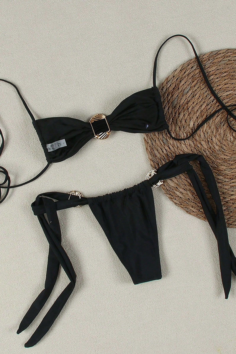 BLACK (2).jpg