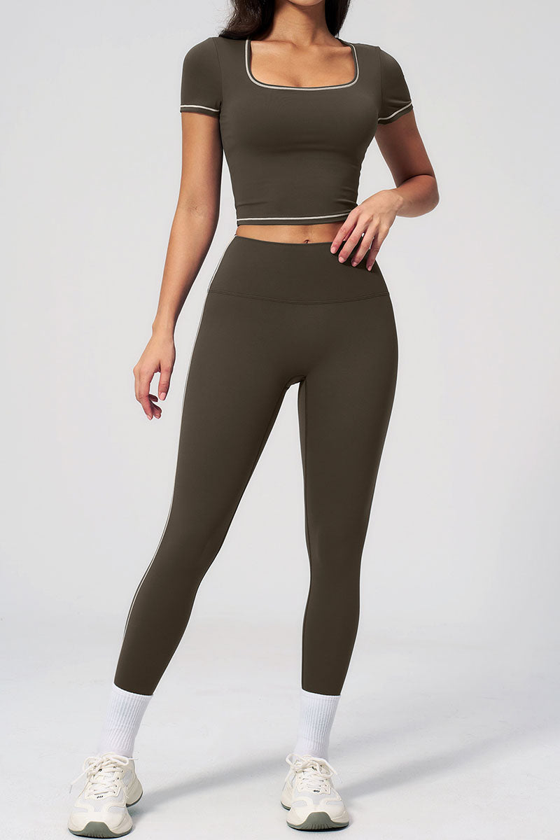 BROWN (1).jpg