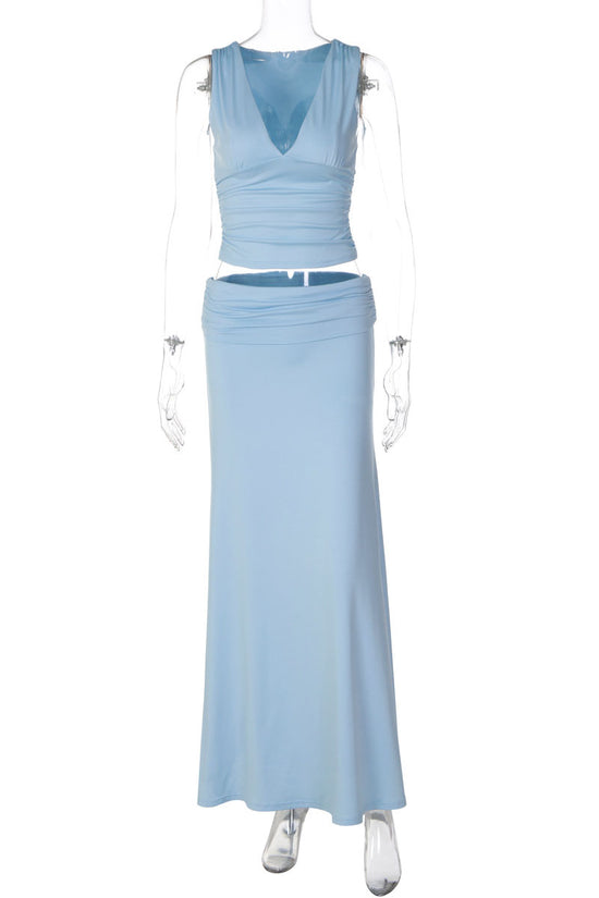 LIGHT BLUE (4).jpg