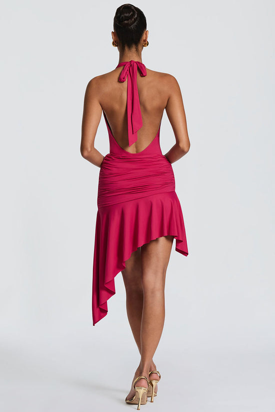 ROSE RED (3).jpg
