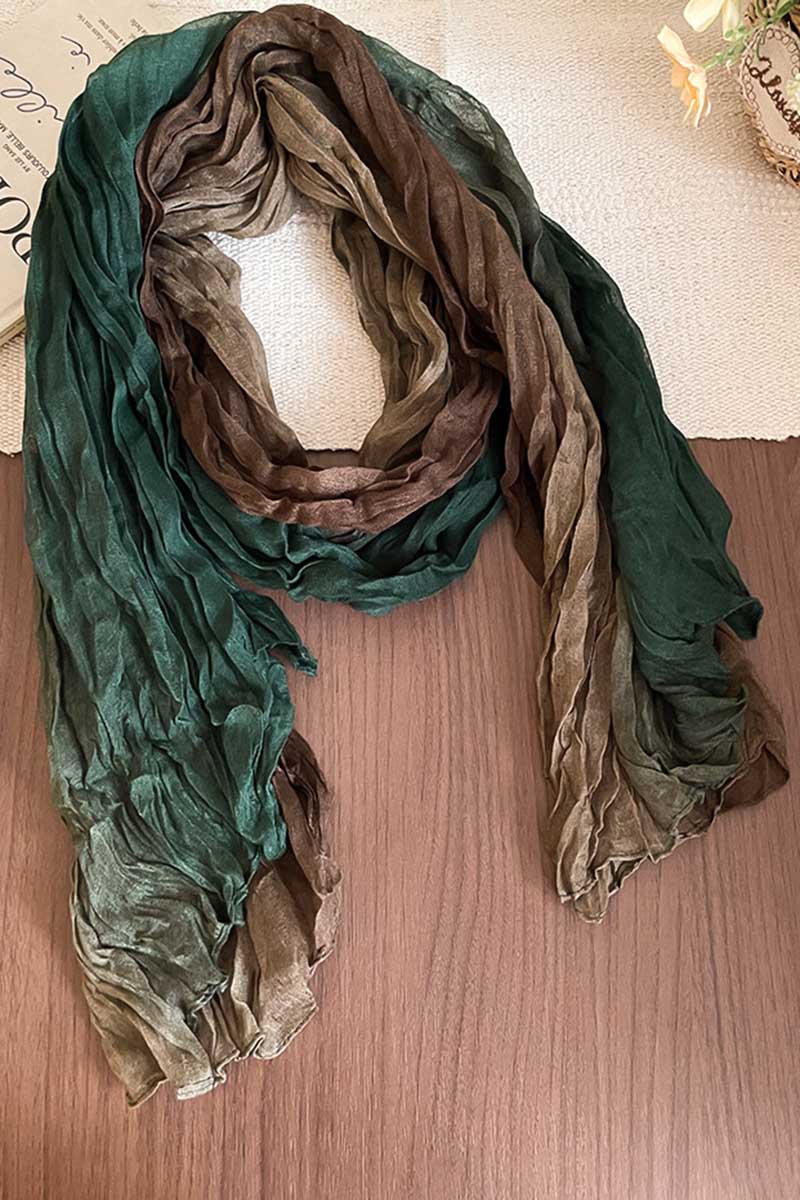 GREEN (3).jpg