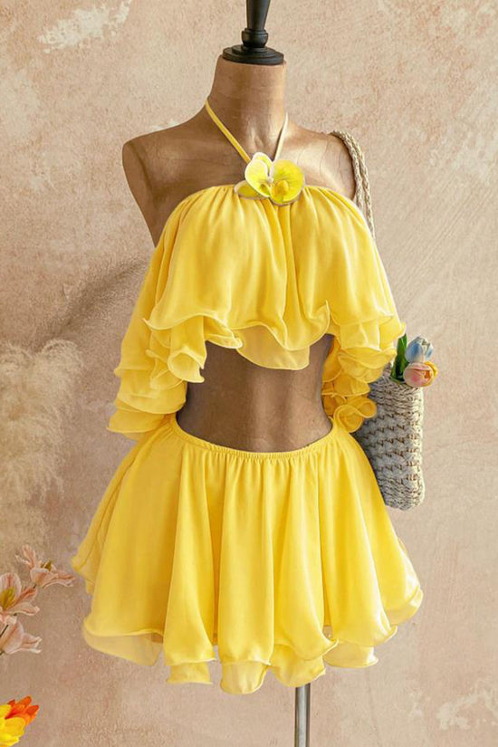 YELLOW (1).jpg