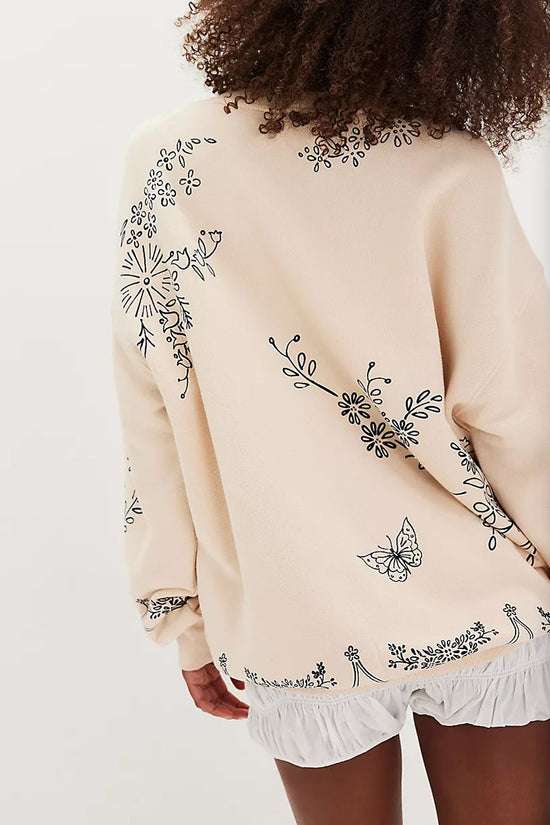 WHITE (2).jpg