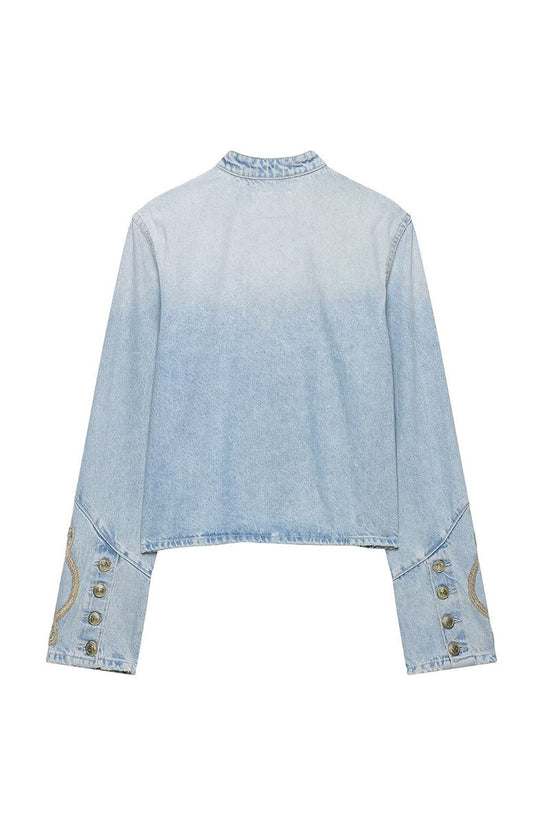 LIGHT BLUE (4).jpg