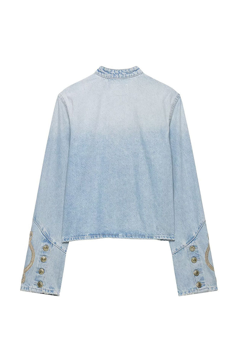LIGHT BLUE (4).jpg