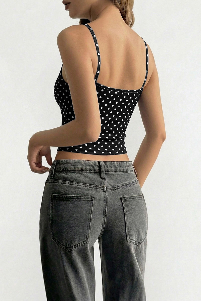 BLACK (3).jpg