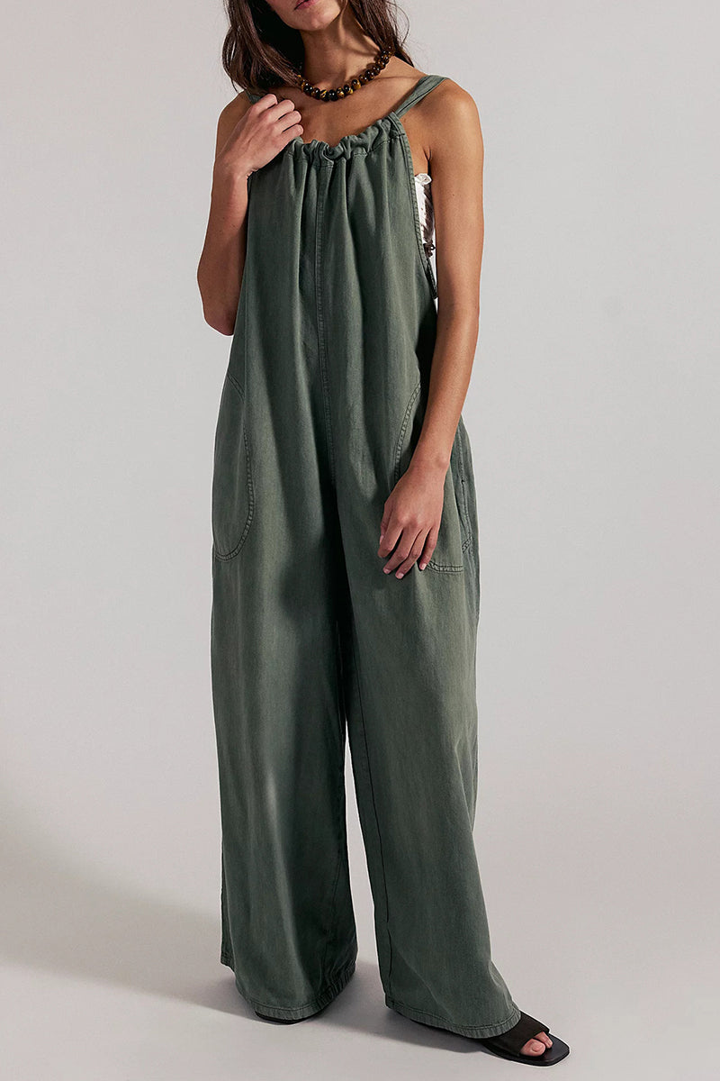 DARK GREEN (1).jpg