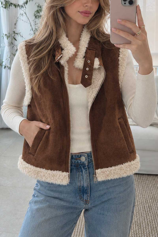 BROWN (2).jpg