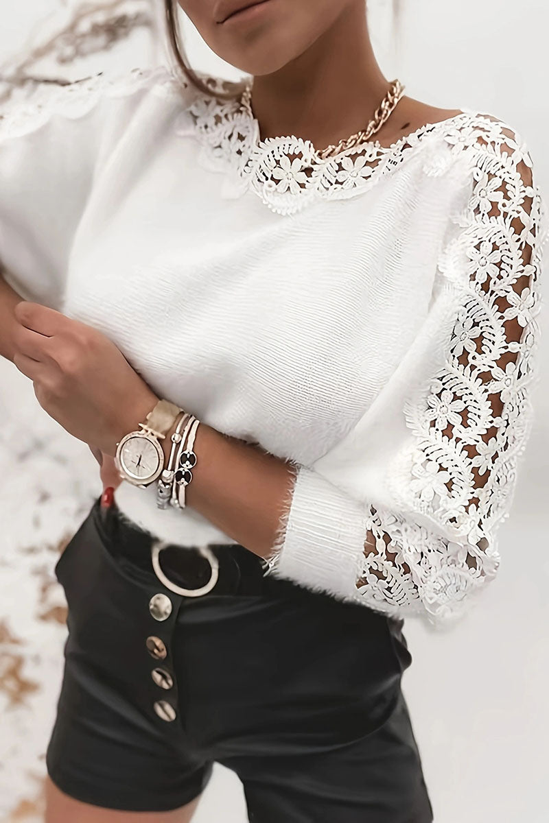 WHITE (1).jpg
