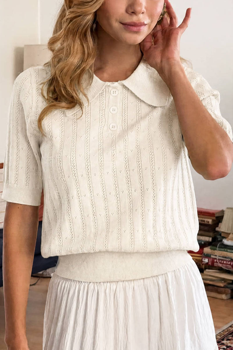 BEIGE (2).jpg