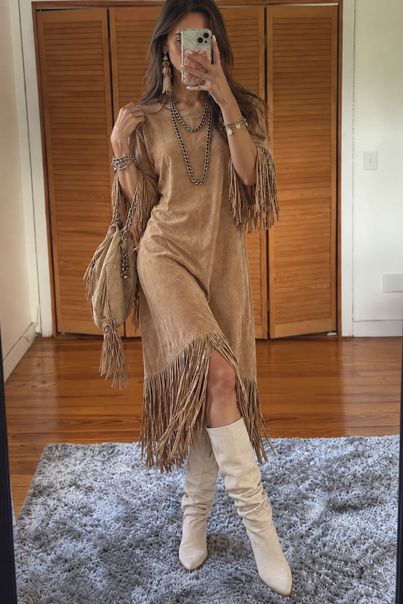KHAKI (2).jpg