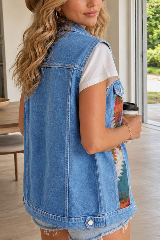 LIGHT BLUE (3).jpg