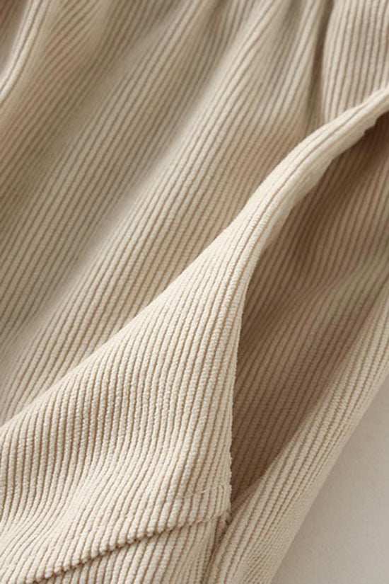 BEIGE (5).jpg