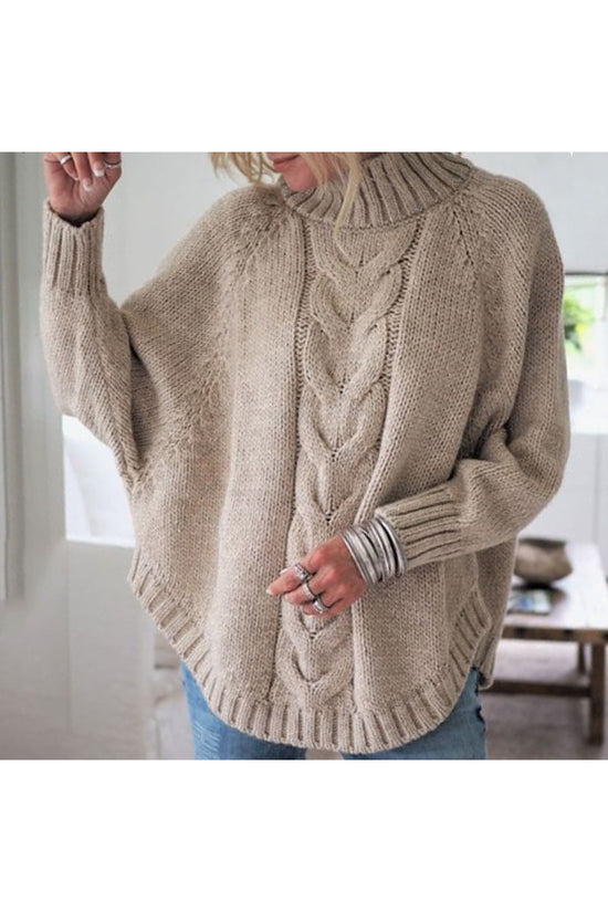 BEIGE.jpg