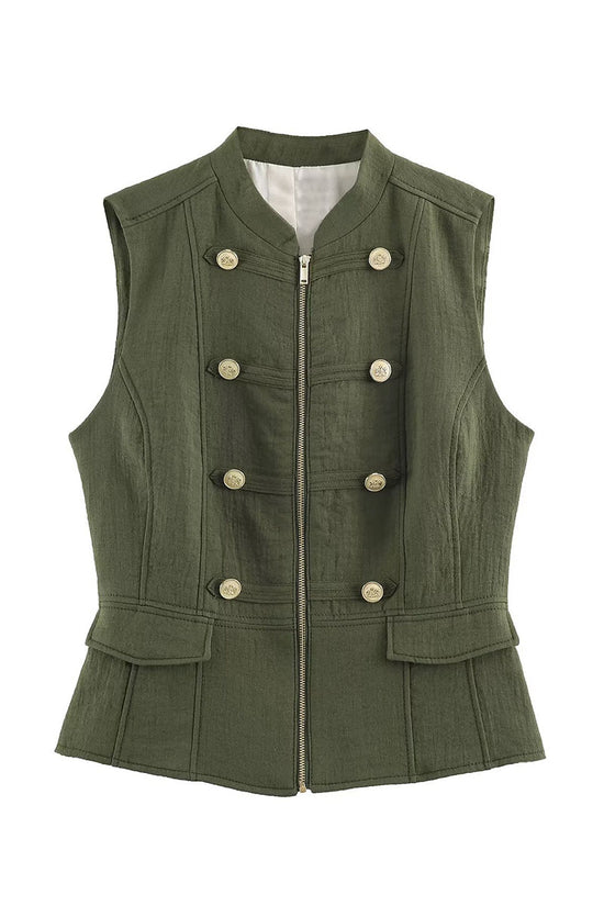 OLIVE (1).jpg